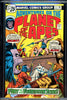 Adventures On the Planet of the Apes #05 CGC graded 9.4 Janson cover PEDIGREE - SOLD!