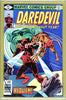 Daredevil #162 CGC graded 9.4 - Ditko cover and art PEDIGREE - SOLD!