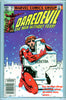 Daredevil #182 CGC graded  9.6 - Frank Miller cover/story/art {PEDIGREE} Newsstand Copy