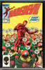 Daredevil #209 CGC graded 9.8 {PEDIGREE} HIGHEST GRADED - SOLD!