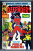 Defenders #74 CGC graded 9.8 Nighthawk resigns {PEDIGREE}  HIGHEST GRADED - SOLD!