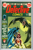 Detective Comics #429 CGC graded 8.5 Man-Bat cover/story Nick Cardy cover - SOLD!