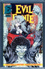 Evil Ernie #4 CGC graded 9.4 - Vigil cover - SOLD!