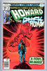 Howard the Duck #19 CGC graded 9.6 Amazing Spider-Man #50 cover homage  PEDIGREE