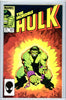 Incredible Hulk #307 CGC 9.8 - "death" of Xeron the Starslayer {PEDIGREE} HIGHEST GRADED - SOLD!