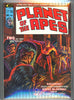 Planet of the Apes #03 CGC graded 9.8  Bob Larkin cover {PEDIGREE} HIGHEST GRADED