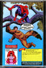 Spidey Super Stories #28 CGC graded 8.5 PEDIGREE - Medusa cover and story - SOLD!