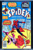 Spidey Super Stories #28 CGC graded 8.5 PEDIGREE - Medusa cover and story - SOLD!