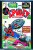 Spidey Super Stories #29 CGC graded 9.4 PEDIGREE - Kingpin cover and story - SOLD!