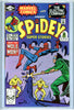 Spidey Super Stories #52 CGC graded 9.0 H. Torch/ Blizzard  {PEDIGREE}  "DIRECT EDITION" - SOLD!