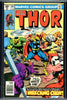 Thor #304 CGC 9.8 scarce! {PEDIGREE} Newsstand Edition HIGHEST GRADED