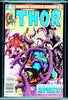 Thor #310 CGC graded 9.8 - Mephisto cover & art  {PEDIGREE} HIGHEST GRADED