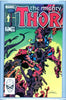 Thor #340 CGC graded 9.8 - HIGHEST GRADED - PEDIGREE