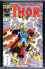 Thor #378 CGC 9.8 Thor gets full body armor - Iceman app.   {PEDIGREE} HIGHEST GRADED