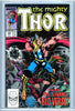 Thor #407 CGC graded 9.8 - HIGHEST GRADED PEDIGREE - SOLD!