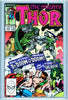 Thor #410 CGC graded 9.8 - HIGHEST GRADED PEDIGREE - SOLD!