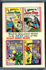 Eighty Page Giant #02 CGC graded 5.5  Curt Swan cover