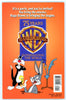 TPB: Bugs Bunny and Friends: A Comic Celebration (one shot) NEAR MINT