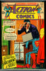 Action Comics #371 CGC graded 7.0 - Neal Adams cover SOLD!