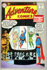 Adventure Comics #279 CGC graded 8.0 first white kryptonite SOLD!