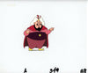 Original production cel -"Aladdin"- by Golden Films 018