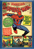 Amazing Spider-Man #038 CGC graded 1.0 second cameo app of MJ - SOLD!