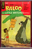 Baloo and Little Britches #01 CGC graded 9.0 - SOLD!