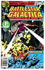 Battlestar Galactica #1  NEAR MINT-   1979