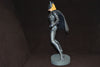 FS "Batman & Robin Movie" Batgirl figurine