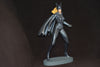 FS "Batman & Robin Movie" Batgirl figurine