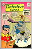 Detective Comics #265  CGC graded 9.0 HG 1959 SOLD!