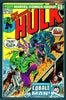 Incredible Hulk #173 CGC graded 9.4  Cobalt man c/s SOLD!