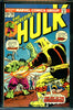 Incredible Hulk #186 CGC graded 9.6 death of the Devastator - SOLD!