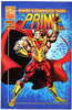 Ultraverse (Malibu Comics) - Prime #1 NEAR MINT-  (two copies)