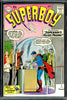 Superboy #073 CGC graded 6.0  Swan/Kaye cover/art - SOLD!