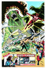 Special Edition X-Men #1 NEAR MINT-  1983 (baxter paper)