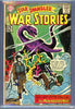 Star Spangled War Stories #102 CGC graded 6.0 - second G.I. Robot cvr/story - SOLD!