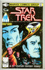 Star Trek #1 CGC graded 9.4 - movie adaptation - 1980 - SOLD!
