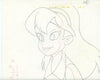 Original production cel -"Thumbelina"- by Golden Films 117