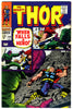 Thor #149  NEAR MINT-   1968