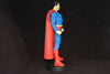 FULL-SIZE Superman figurine