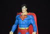 FULL-SIZE Superman figurine