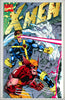 X-Men #1 CGC graded 9.6 Collectors Edition SOLD!