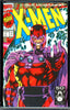 X-Men #1 CGC graded 9.4 first Acolytes - SOLD!