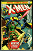 X-Men #084 CGC graded 9.0 SOLD!